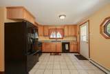 286 Shaker Road - Photo 28