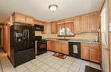 286 Shaker Road - Photo 29
