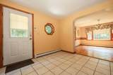 286 Shaker Road - Photo 30
