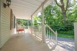 286 Shaker Road - Photo 5