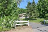 286 Shaker Road - Photo 7