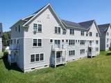 107 John Fay Road - Photo 10