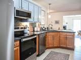 107 John Fay Road - Photo 11