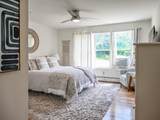 107 John Fay Road - Photo 12