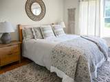 107 John Fay Road - Photo 13