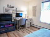 107 John Fay Road - Photo 14
