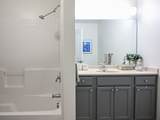 107 John Fay Road - Photo 16