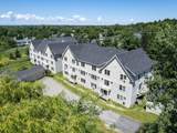 107 John Fay Road - Photo 17