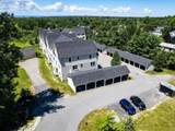 107 John Fay Road - Photo 18