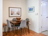 107 John Fay Road - Photo 19