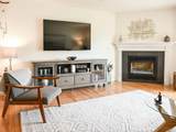 107 John Fay Road - Photo 2
