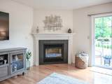 107 John Fay Road - Photo 21