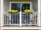 107 John Fay Road - Photo 23