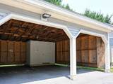 107 John Fay Road - Photo 24