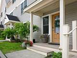 107 John Fay Road - Photo 25