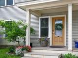 107 John Fay Road - Photo 26