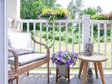 107 John Fay Road - Photo 3