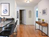 107 John Fay Road - Photo 4