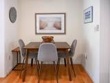 107 John Fay Road - Photo 5