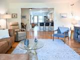 107 John Fay Road - Photo 6