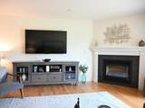 107 John Fay Road - Photo 8