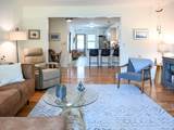 107 John Fay Road - Photo 9