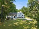 531 Bowman Road - Photo 28