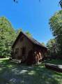 960 Bergrucken Lane - Photo 40