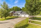 85 Packard Road - Photo 1
