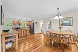 85 Packard Road - Photo 10
