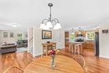 85 Packard Road - Photo 11