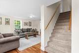 85 Packard Road - Photo 12