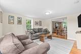 85 Packard Road - Photo 13