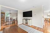 85 Packard Road - Photo 14