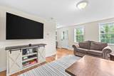 85 Packard Road - Photo 15