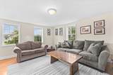 85 Packard Road - Photo 16
