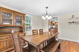 85 Packard Road - Photo 17