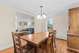 85 Packard Road - Photo 18