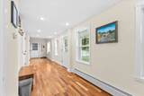 85 Packard Road - Photo 19