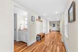 85 Packard Road - Photo 20