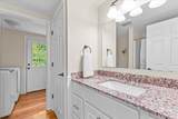 85 Packard Road - Photo 21