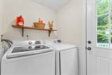 85 Packard Road - Photo 22