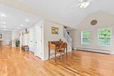 85 Packard Road - Photo 23