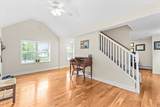 85 Packard Road - Photo 24