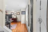 85 Packard Road - Photo 25