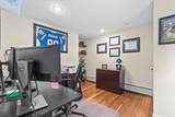 85 Packard Road - Photo 26