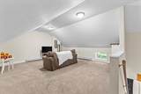 85 Packard Road - Photo 27