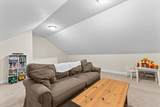 85 Packard Road - Photo 28