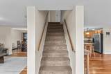 85 Packard Road - Photo 29
