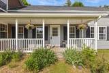 85 Packard Road - Photo 3
